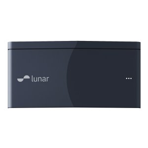Lunar Energy 9.6kW Hybrid Inverter, 90-003540