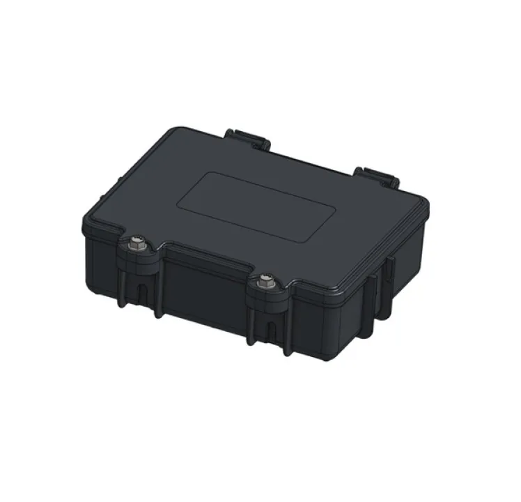 Lunar Energy Maximizer Hub, 90-004034