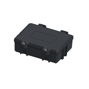 Lunar Energy Maximizer Hub, 90-004034