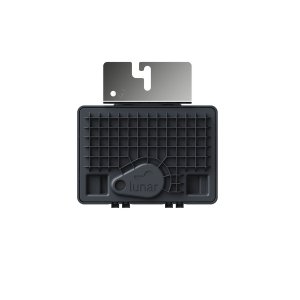 Lunar Energy Maximizer, 10-005220