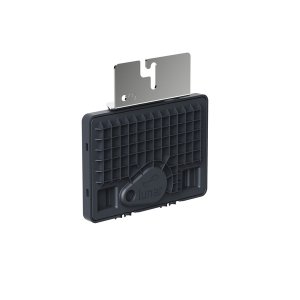 Lunar Energy Maximizer 650W, 10-00522D