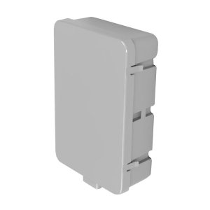 Lunar Energy Meter Socket Adapter Controller, 90-06700A