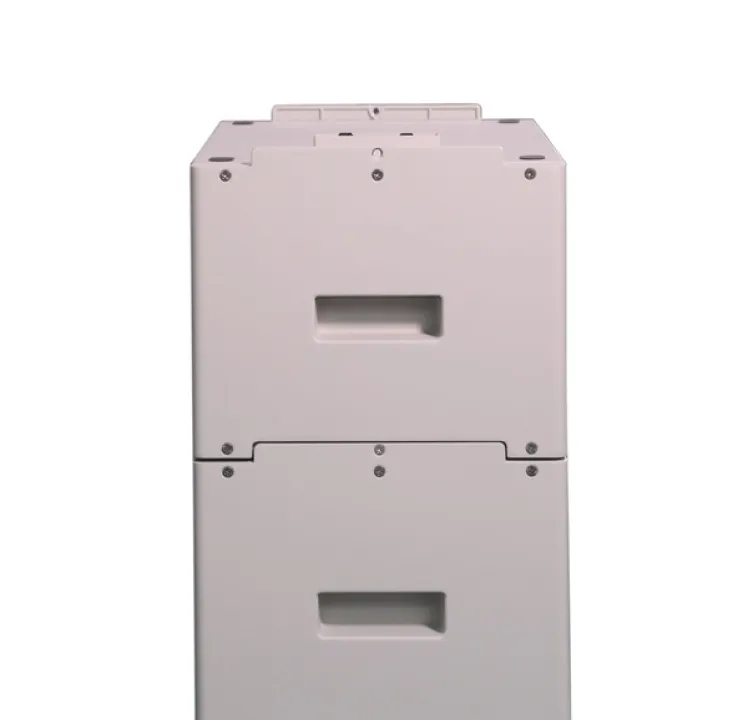 BYD 2.76kWh HVM LFP Battery, 16365481-00