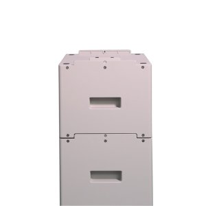 BYD 2.76kWh HVM LFP Battery, 16365481-00