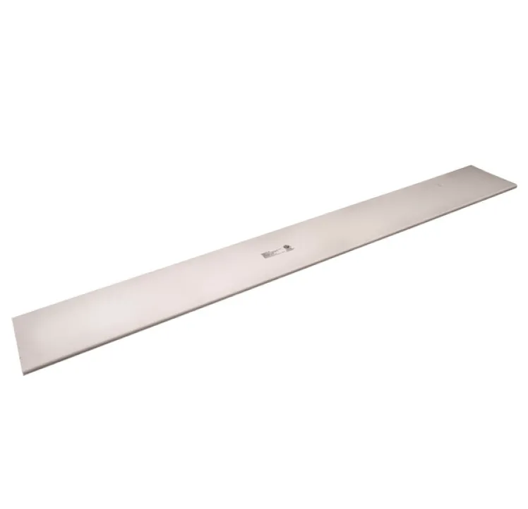 RayTray 96" Cap, WM-10N