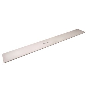 RayTray 96" Cap, WM-10N