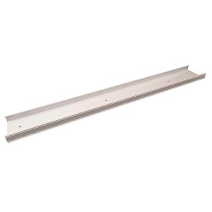 RayTray 96" Tray, WM-11N