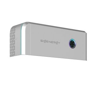 Sigenergy Controller - Field Configurable 3.8-11.5kW, 11040057