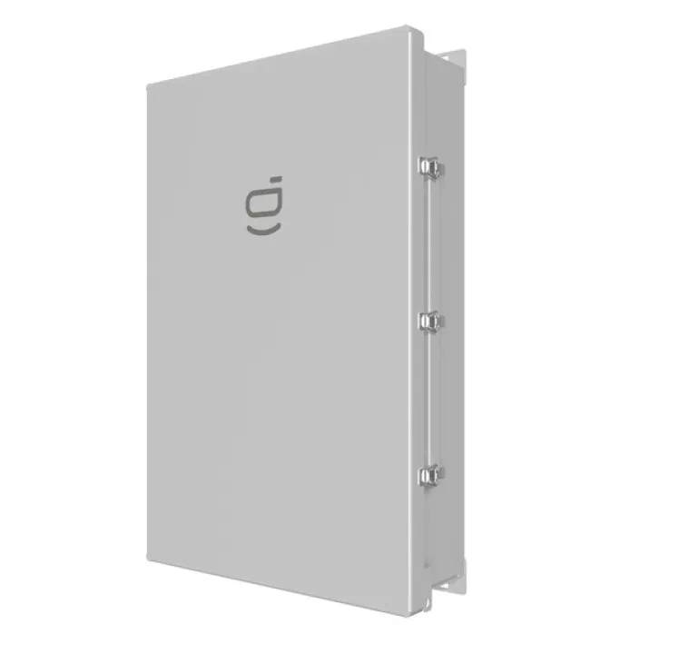 Sigenergy LoadHub, 11110069