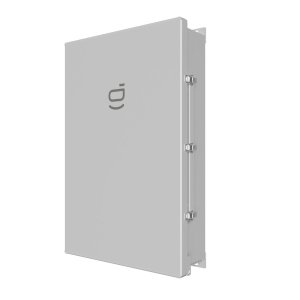 Sigenergy LoadHub, 11110069