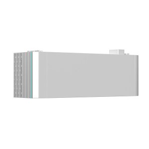 Sigenergy 6.0kWh Battery, 11130020