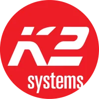 K2 Systems Logo