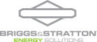 Briggs&Stratton Logo
