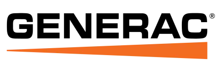 Generac Logo