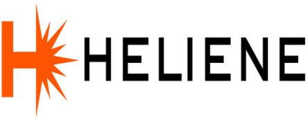 Heliene