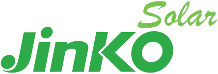 Jinko Solar