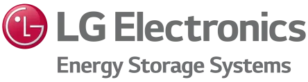 LG Electronics ESS