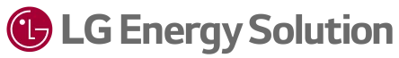 LG Energy Solution Logo
