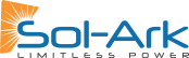 Sol-Ark Logo
