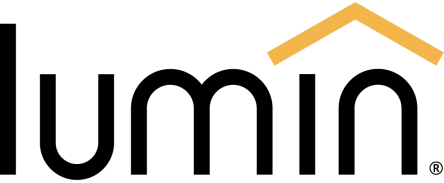 Lumin Logo