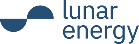 Lunar Energy Logo