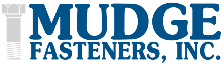 Mudge Logo
