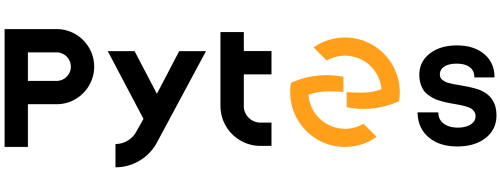 Pytes 5.12kWh 51.2V LFP Battery, E-BOX-48100R | Greentech Renewables