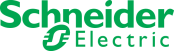 Schneider Electric Logo