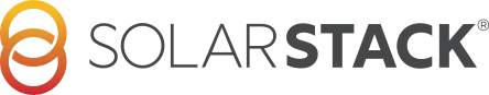 Solar Stack Logo