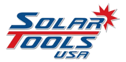 Solar Tools USA Logo