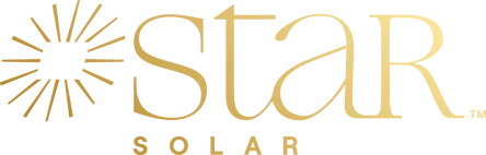 Star Solar