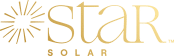 Star Solar