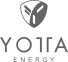 Yotta Energy Logo