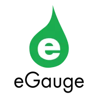 eGauge Systems Logo