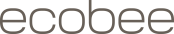 ecobee logo