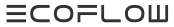 EcoFlow Logo