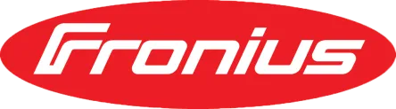 Fronius logo