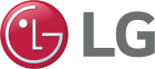 LG Solar logo