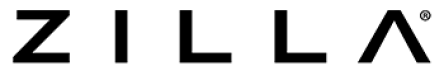 Zilla Logo