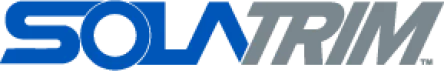 SolaTrim Logo
