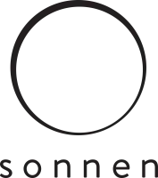sonnen logo