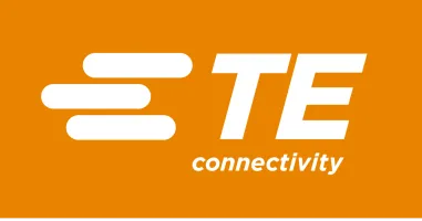 TE Connectivity