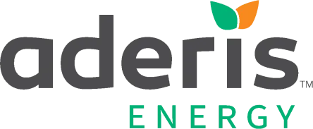 Aderis Energy Logo