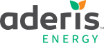 Aderis Energy Logo