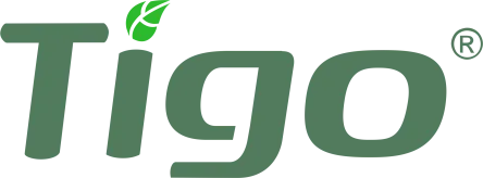 Tigo Energy logo
