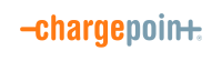 ChargePoint