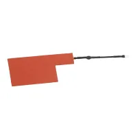 Generac Battery Pad Heater, G0071010