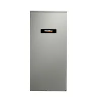 Generac 150A Service Entrance Rated Automatic Transfer Switch, RXSW150A3