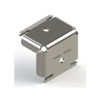 Unirac RM End Clamp 32-40mm, 310820