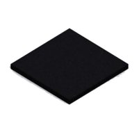 Unirac RM5/DT PVC Roof Friction Patch, 310830